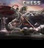 Zamob Chess by Moblama