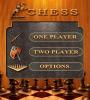 Zamob Chess Chess