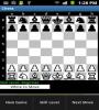 TuneWAP Chess Game