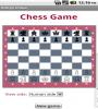 Zamob Chess Game HD Pro Multiplayer