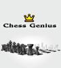 Zamob Chess genius