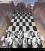 TuneWAP Chessmind3D