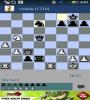 TuneWAP Chess Time - Multiplayer Chess