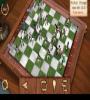 Zamob Chess War