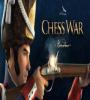 Zamob Chess War - Borodino