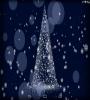 Zamob Christmas Tree