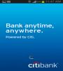 Zamob Citibank IN