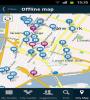 Zamob City Guides Offline Maps