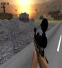 Zamob City Sniper Killer 3D
