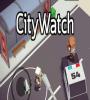 Zamob City watch - The rumble masters