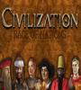 Zamob Civilization - Race of nations