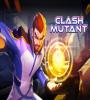Clash mutant TuneWAP