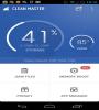 Zamob Clean Master Phone Boost