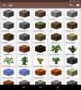 Zamob CleverBook for Minecraft