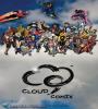 TuneWAP Cloud 9 Comix