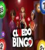 TuneWAP Cluedo bingo - Valentines day