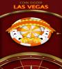 Coin dozer - Las Vegas trip TuneWAP