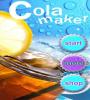 Zamob Cola Soda Maker-Cooking