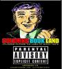 Zamob Coloring Book Land