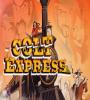 Zamob Colt express
