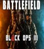 Zamob Combat battlefield - Black ops 3