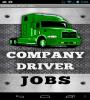 Zamob Company Driver Jobs