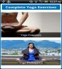 Zamob Complete Yoga
