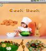 Zamob Cook Book