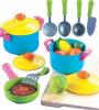 Zamob Cooking Toys