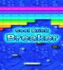 Zamob Cool Brick Breaker