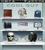 Zamob Cool Guy - Style App for Men