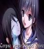 Zamob Corpse party - Blood drive
