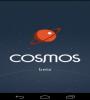 Zamob Cosmos Browser