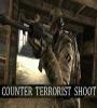 Zamob Counter terrorist shoot