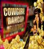 Cowgirl ranch slots TuneWAP