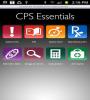 Zamob CPS Essentials by CPhA