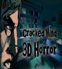 Zamob Cracked mind - 3D horror full