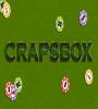 Zamob Crapsbox