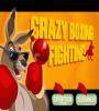 Zamob Crazy Boxing Fighting