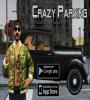 Zamob Crazy City Parking King 3D