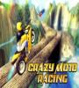Zamob Crazy moto racing