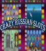 Zamob Crazy russian slots