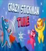 Zamob Crazy stickman time