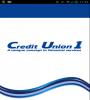 Zamob Credit Union 1 Mobile Banking