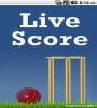 Zamob Cricket Live Score