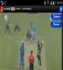 Zamob Cricket Live Streaming