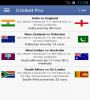 Zamob Cricket Pro Live - CL T20 Ed.