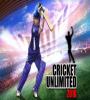 Zamob Cricket unlimited 2016