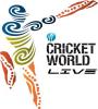 Zamob Cricket World Live Match