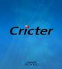 Zamob Cricter Cricket Live Scores
